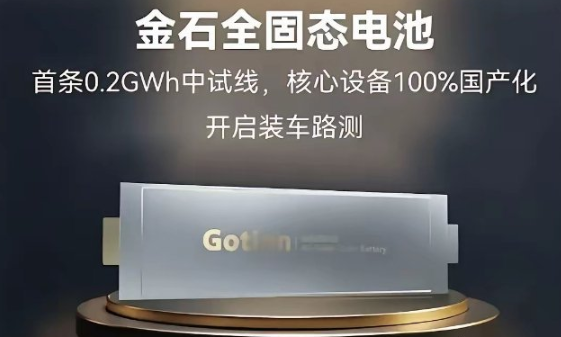 电动汽车渗透率超 50%，真正实力待 2026 年见分晓？