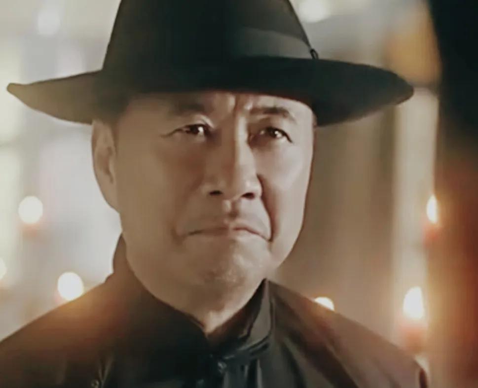 马卫军:曾在日本当了10年白领,50岁回国成日本军专业户,67岁还不火