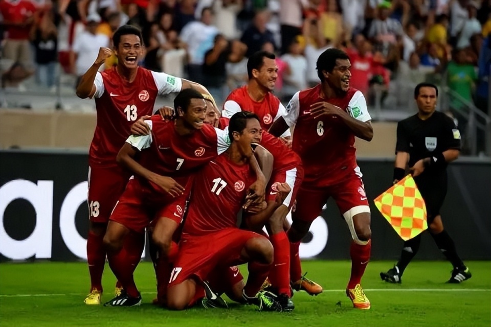 足球地理美国及其海外领地分别征战fifa和三大洲的洲际赛事