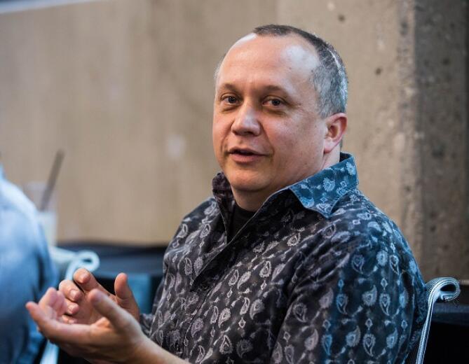 玩家发现lol漏洞,加上一个词骂脏话不屏蔽,拳头官方还未发现_腾讯新闻