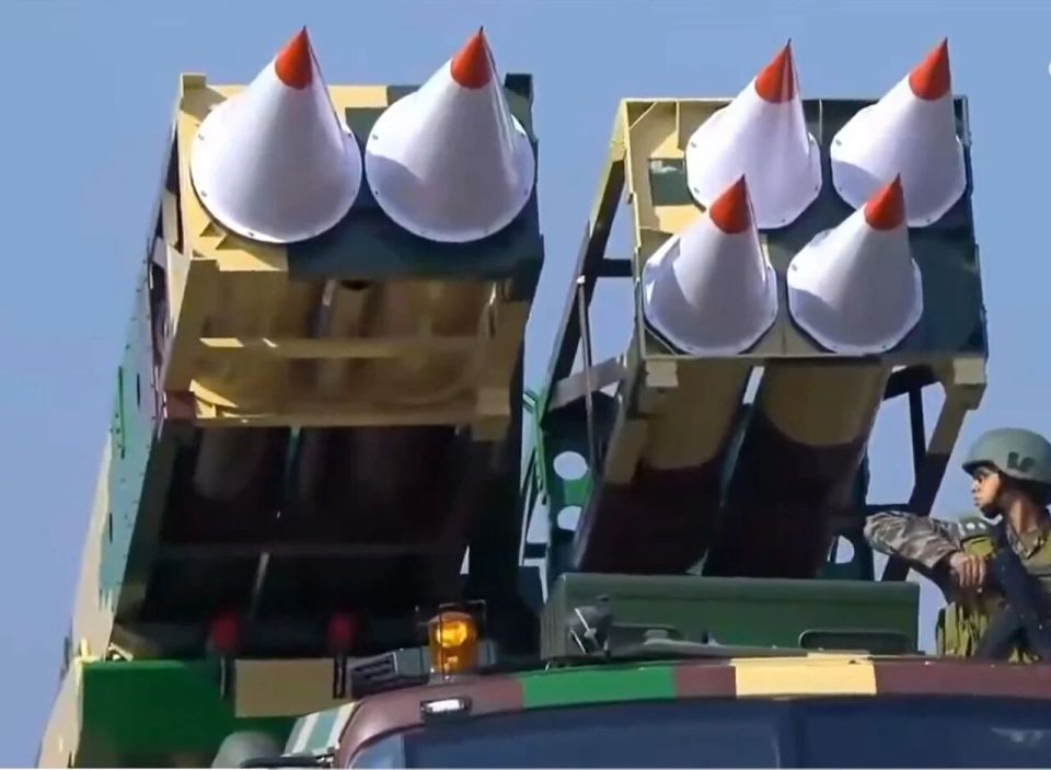 2026ӡ���ı���Ц����ݻ����