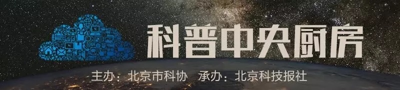 ChatGPT杀疯了，两个月引爆千亿美金新赛道英语发音