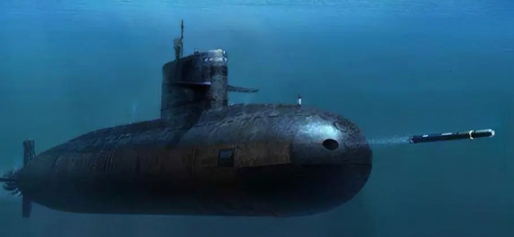 苏联的复仇？美国核潜艇接到绝密电报执行任务，5天后葬身海底西安疫情防控最新政策2023已更新(今日/知乎)