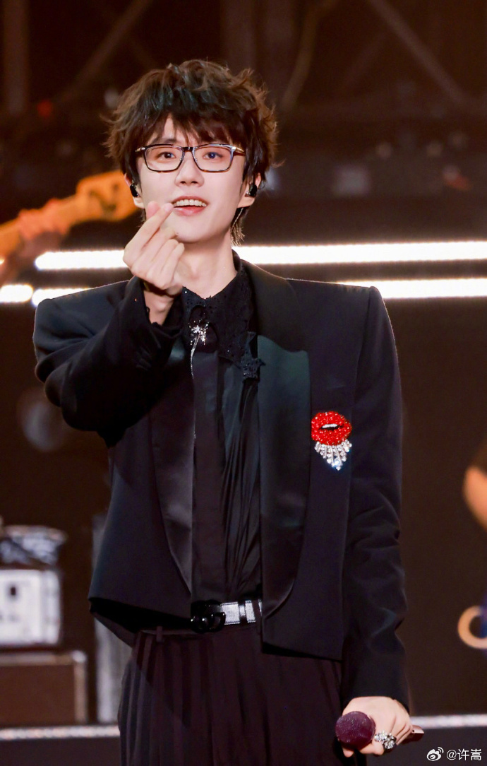 许嵩超度歌-许嵩的幻听