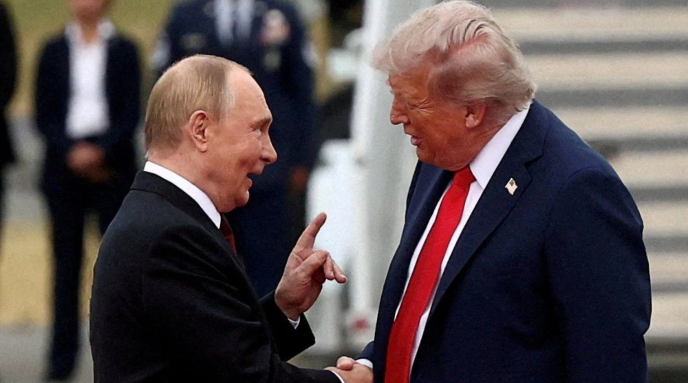 �վ�����ɱ�����գ�������Ҫ�ɱ�Լ���޳���