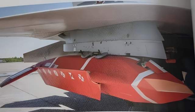 �ڷ���һ���ǹ⡱�����񵼵���ȫ�����ƴ��