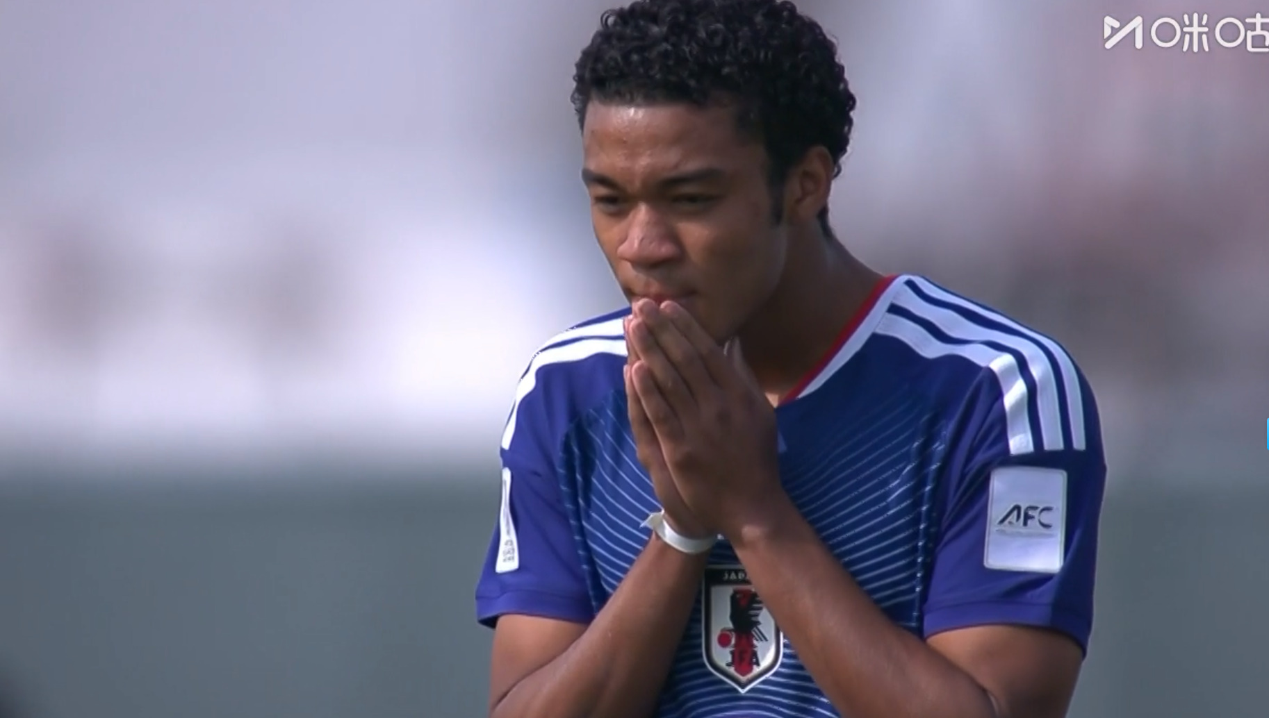 董路：日本足球已經到頭了，決賽國奧對戰日本，有幾成機會贏？ - 