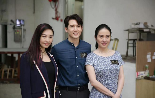 Ҷ����罻ƽ̨��ɹ����ɴ�� ��д���İ����ӽ��Ժ�һ������ն��