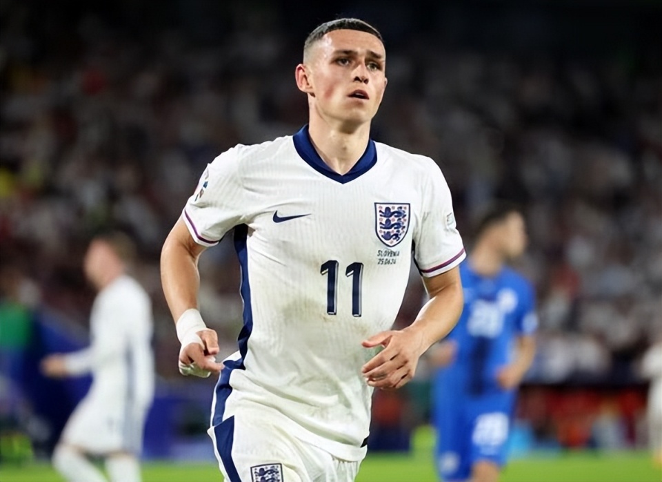 英格兰头名出线,淘汰赛首轮避开德国队,16强确定11队