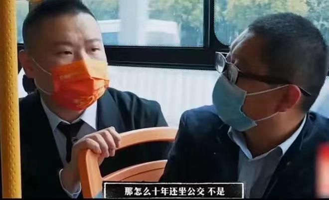 一个巴掌，把内娱艺人的“优越感”体现得淋漓尽致