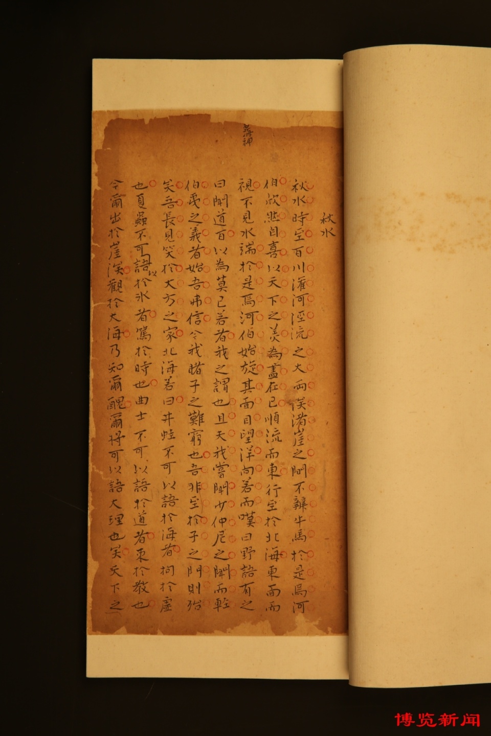 蒲松龄的作品，蒲松龄的作品集