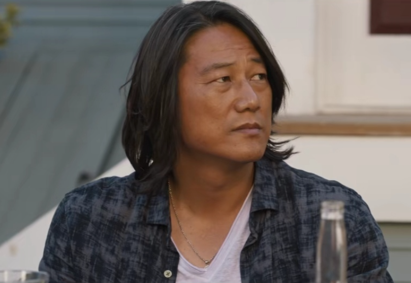 《速激10》口碑两极分化,主角生死不明反派洗白,除了爽一无是处