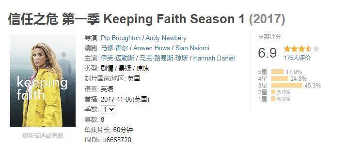 韩国翻拍烂作又新添一员_腾讯新闻