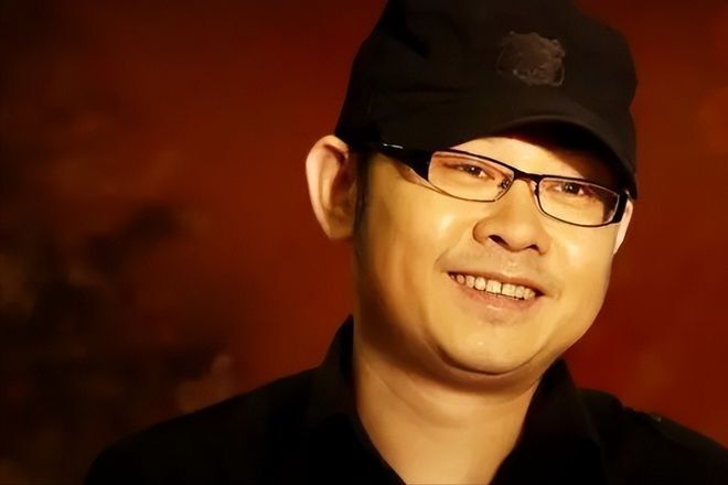 刀郎新歌被指内涵四名歌手是否面临法律风险