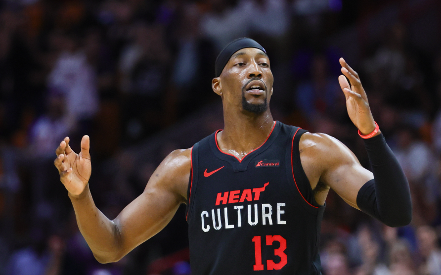 17届选秀前十重排:30号秀逆袭,状元,榜眼全水,塔图姆稳居状元