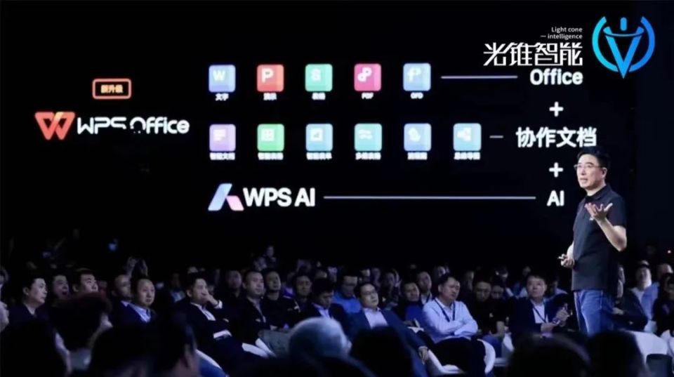 公众微信建立平台号是什么_微信公众号平台怎么建立_公众微信建立平台号怎么弄