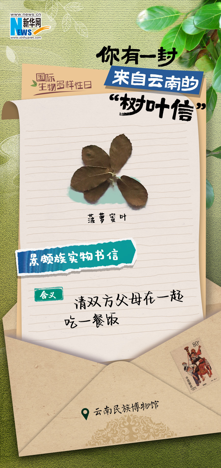[南方生姜网-图片加载]