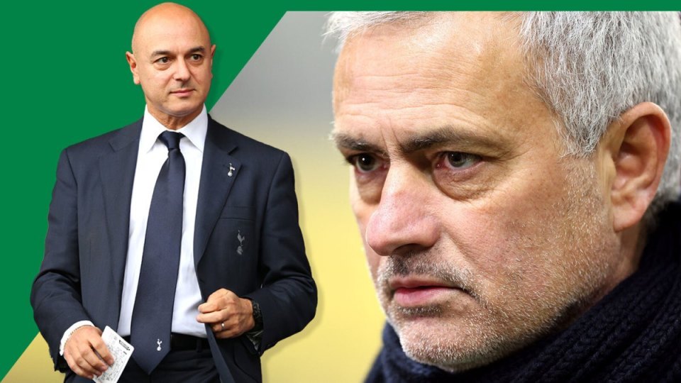 穆里尼奥:赢得世界杯冠军之后 博格巴失去了自我迷失了方向