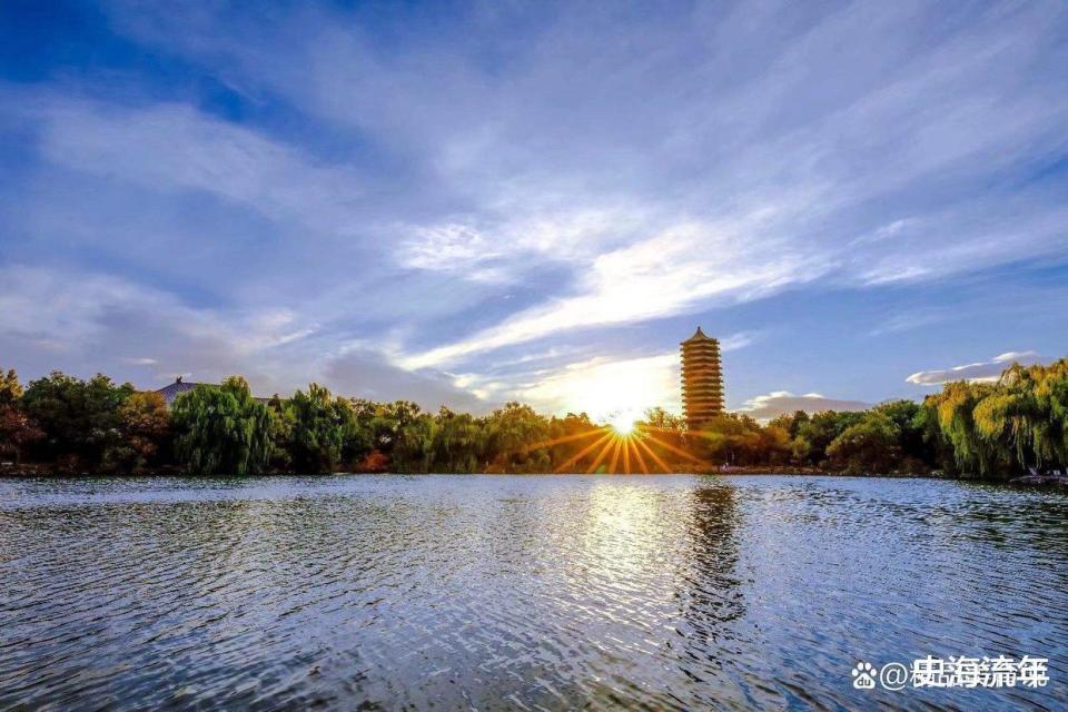 北京大学22省第一批线盘点!最高849分,攻略