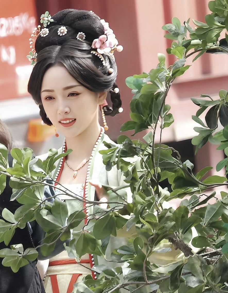 龚俊粉丝再次拒绝网传女主郑合惠子换成吴宣仪男二常华森不变