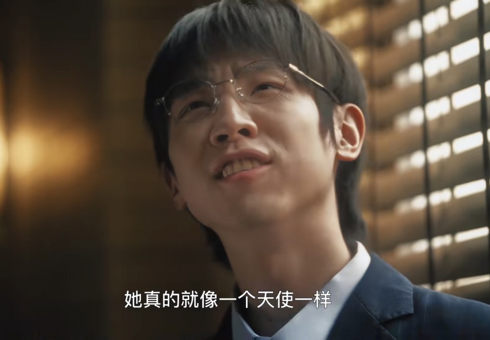 周星驰是否江郎才尽?《金猪玉叶》主角受争议,却让徐志胜火出圈