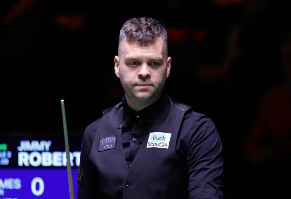 德国卡特怎么样德国大师赛肖国栋遭三连鞭逆转，对小特11连败，八零三虎进四强围剿机长_https://www.jmylbn.com_新闻资讯_第15张