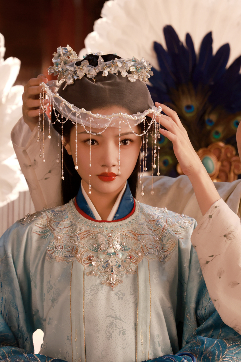 图片