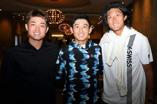 种子排行_男乒世界杯种子排位出炉:樊振东马龙位居前二,两人齐冲三冠王(2)