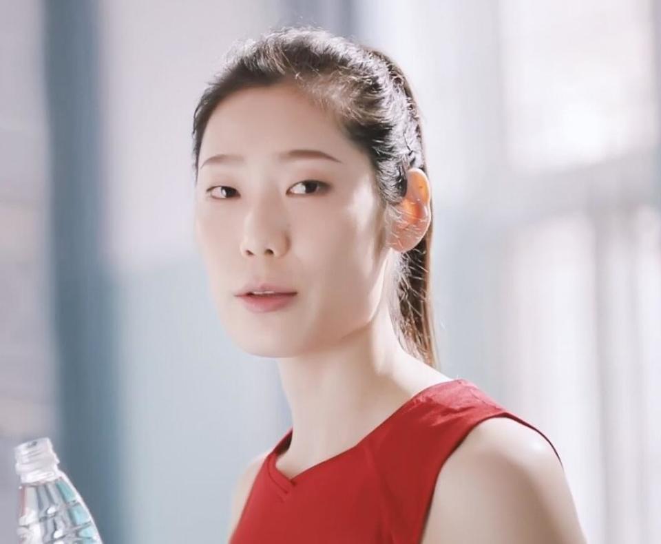 朱婷回归拒绝所有商业代言感谢郎平外媒关注女排格局大变