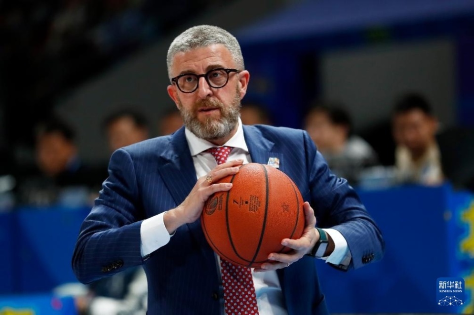 篮球——cba常规赛:北京北汽胜吉林九台农商银行