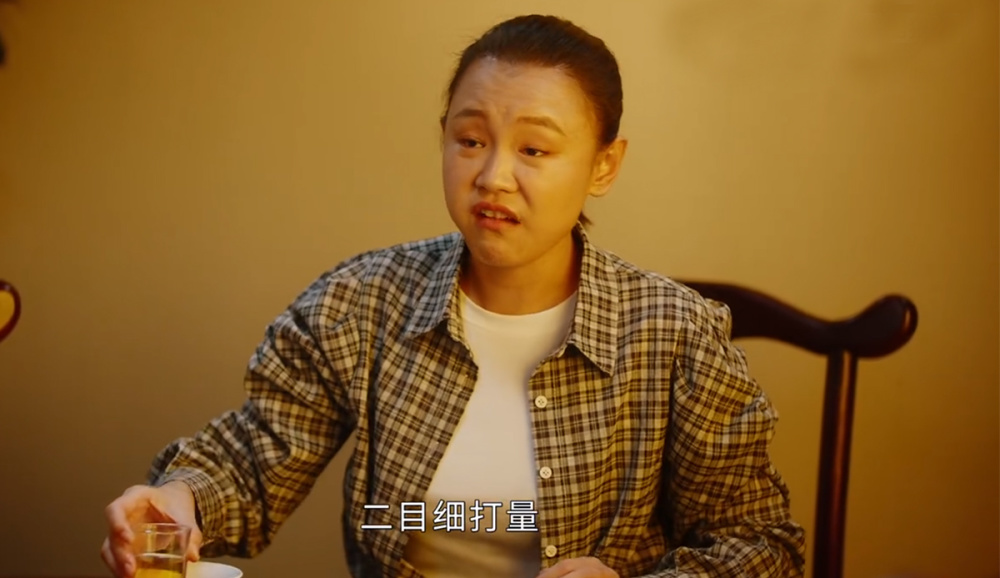 观众不再给赵本山留面子,《刘老根5》捧人彻底失败,一众新演员遭众嘲