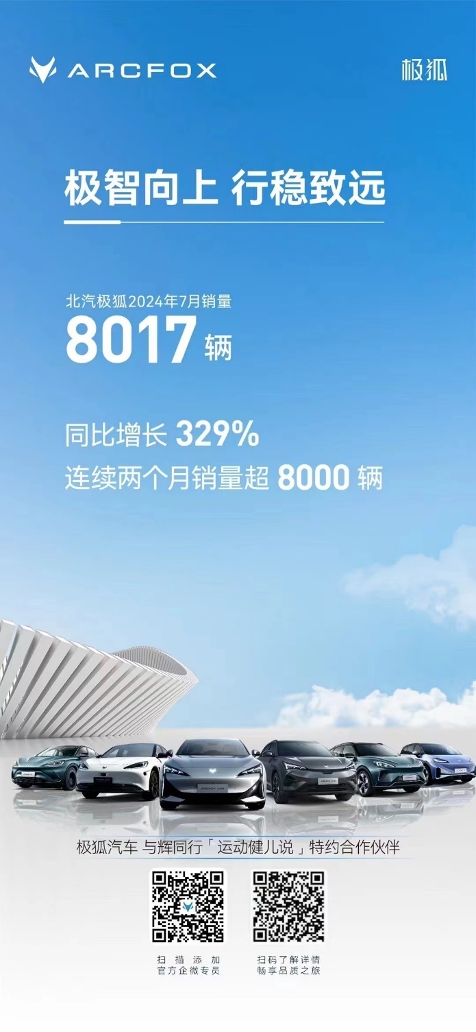 麦格纳汽车报价及图片图片