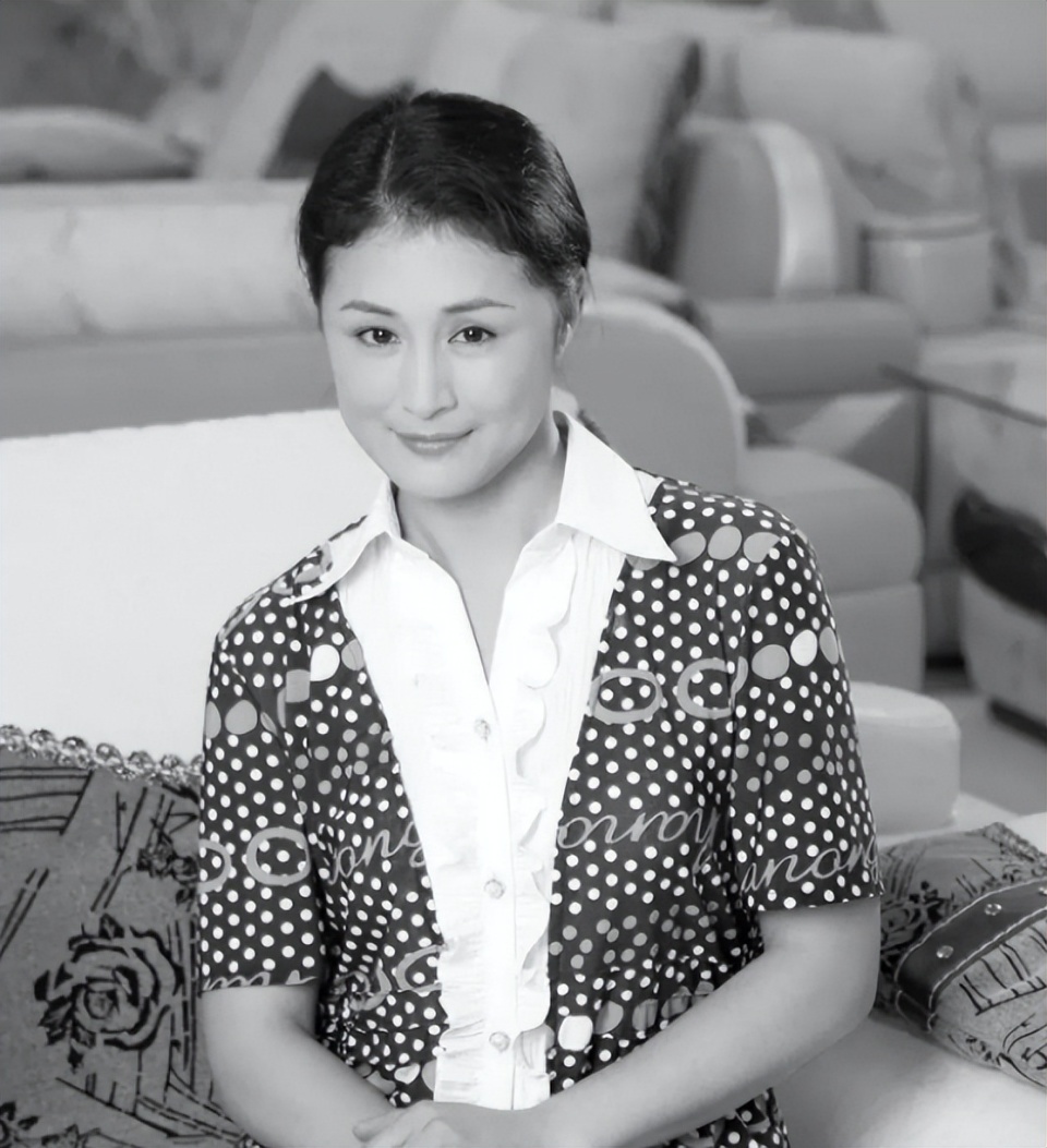 可惜这一切都在2021年8月9日戛然而止,于月仙在演出途中遭遇车祸不幸