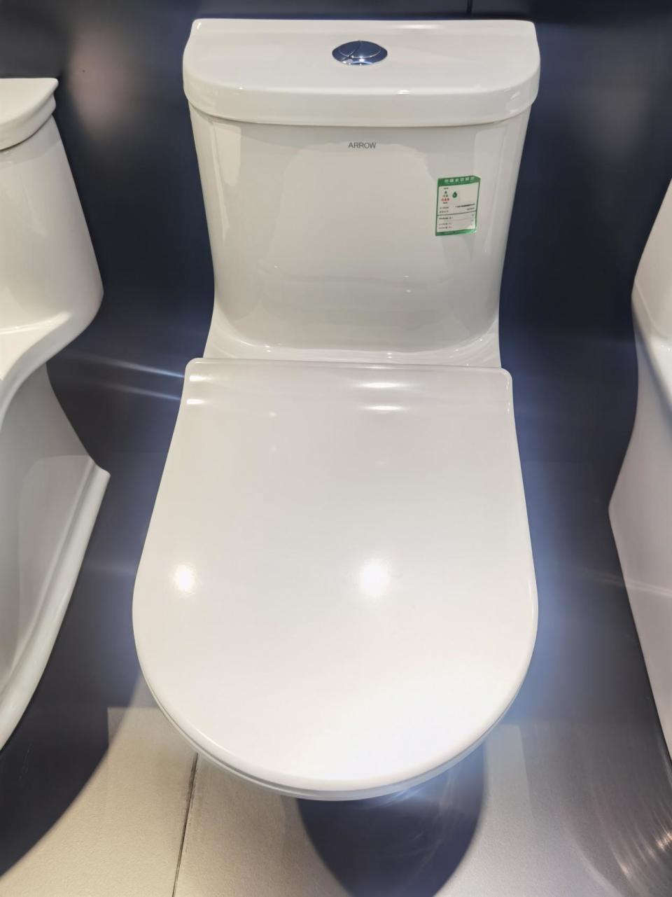 有水箱马桶和无水箱马桶,有什么区别和优劣势?