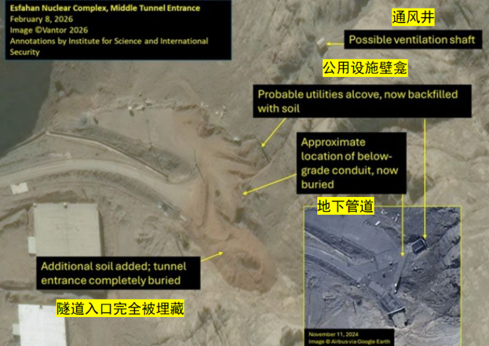 ������ʾ���ʵ��º���ʩ�������ȫ��������