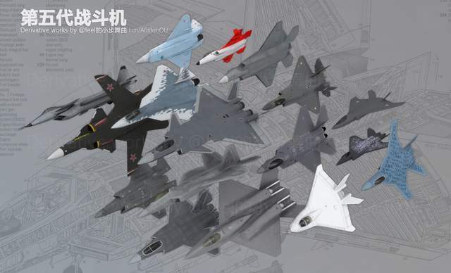 不下20种！全球五代机有这么多了，曾经的顶流变成了“大白菜”？_腾讯新闻