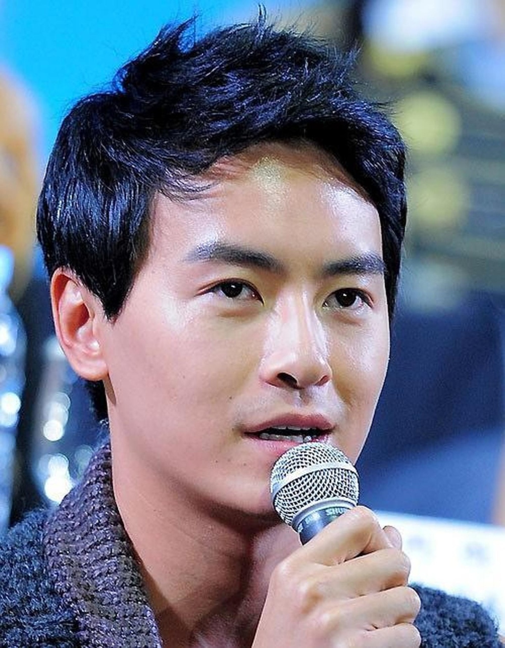 《恶作剧之吻》剧组重聚,郑元畅模样气质大变,网友直呼不敢认