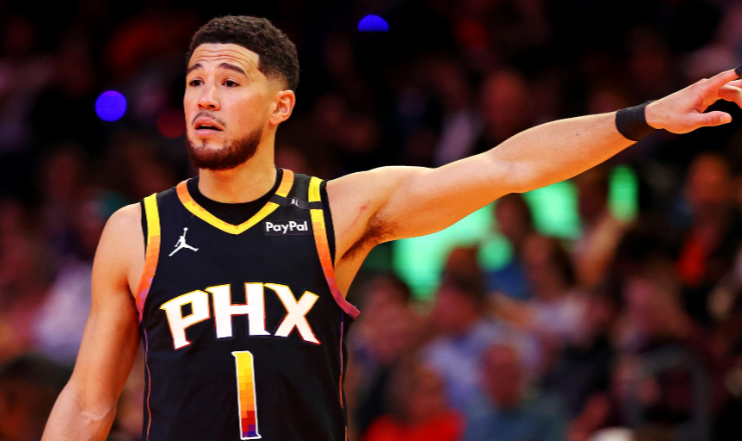库里NBA生涯狂赚5.3亿 期间他签过几份合同？年薪1000万就带队夺冠