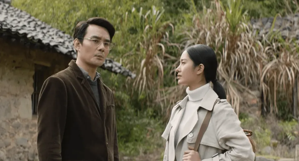 大江大河3有望年底