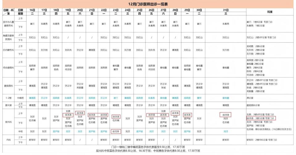 怎么了解医院设备眼科医生诊室纪实：关于近视手术选择，专家最想告诉你的五件事_https://www.jmylbn.com_新闻资讯_第3张