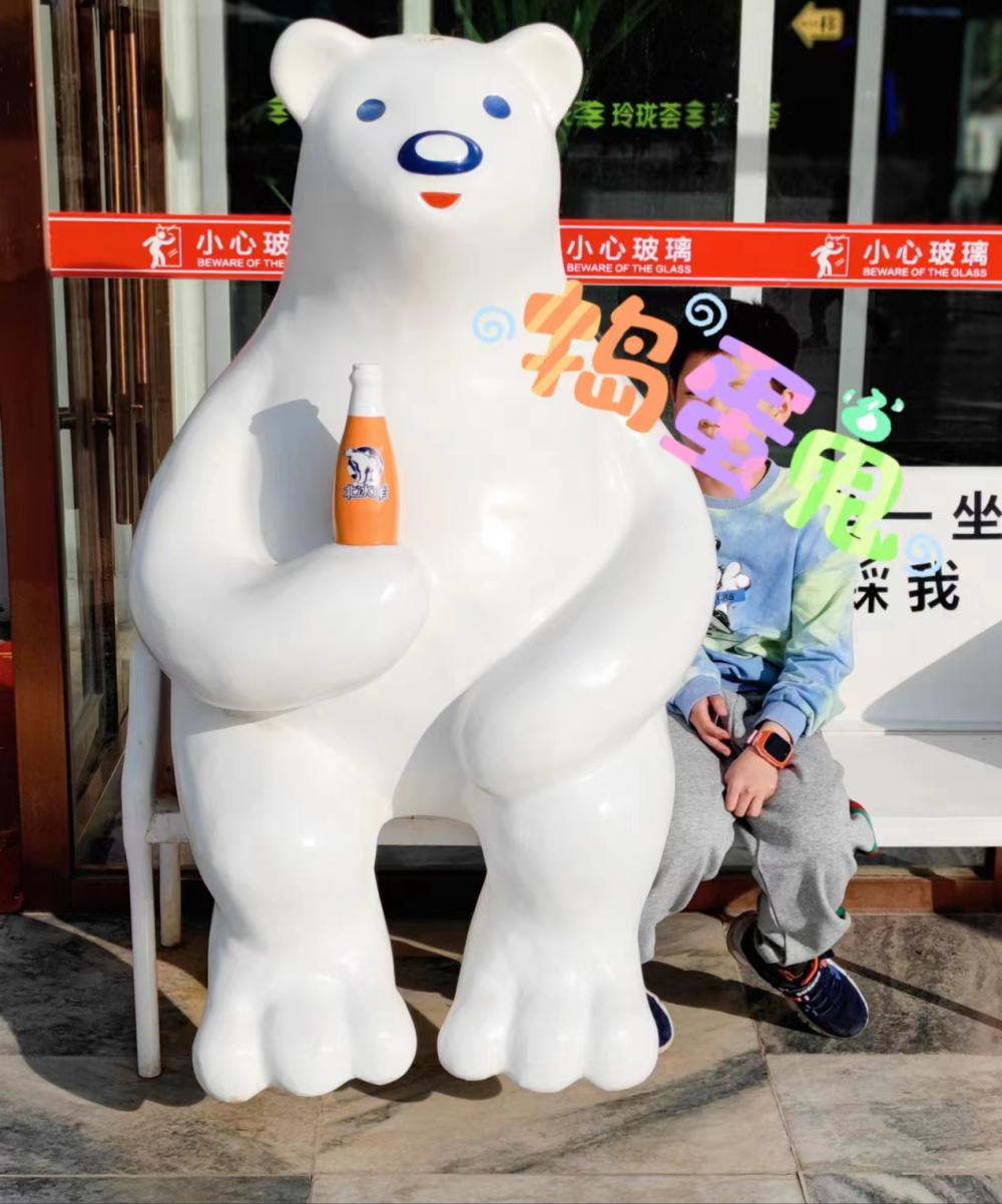 揭秘心理差异,你更倾向哪一种人生?_腾讯新闻