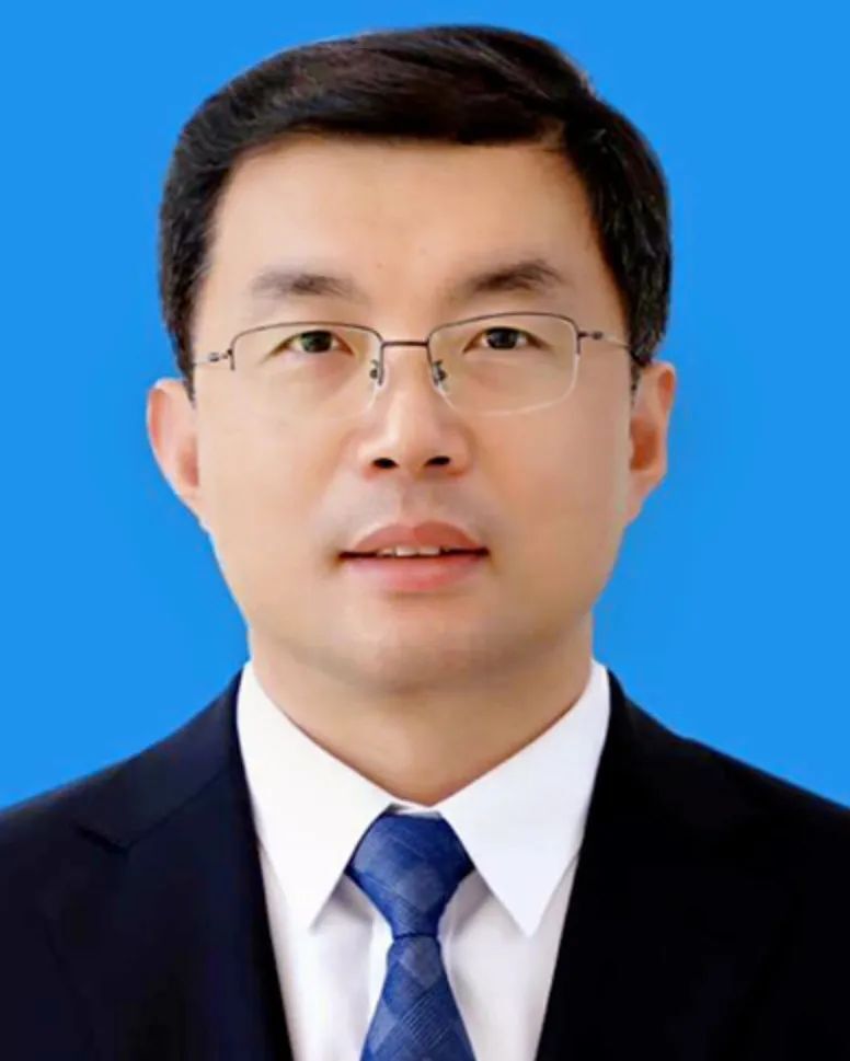 三河书记付顺义一朝失慎致舆情鼎沸！水能载舟亦能覆舟之理何在？