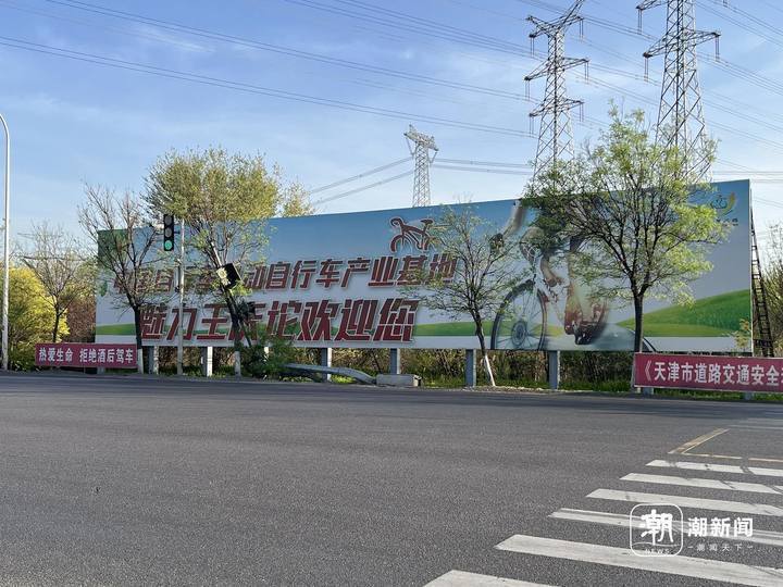 共享单车十年③:淘尽共享单车十年"泡沫"后,不断"