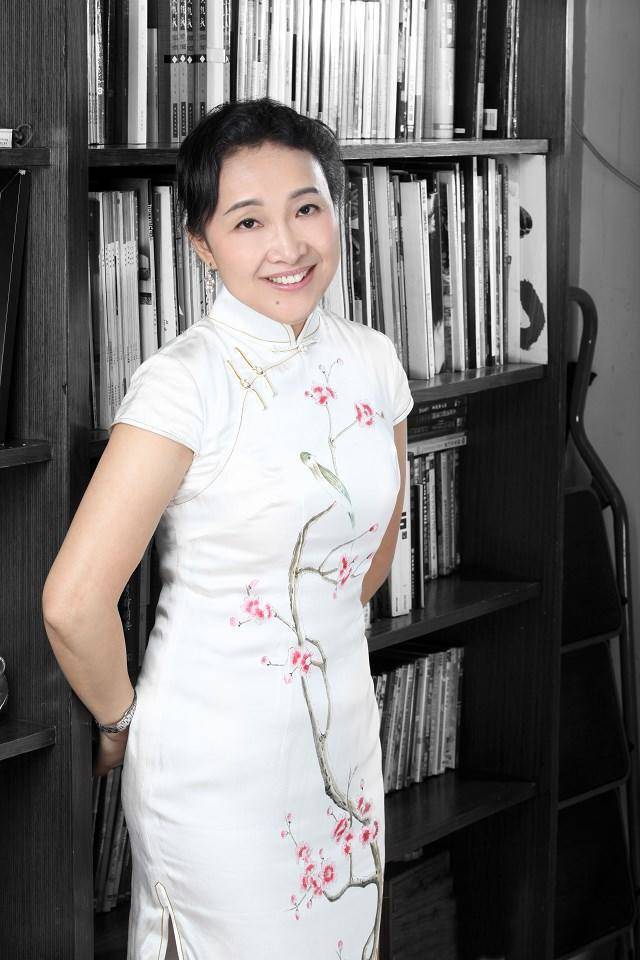 名人大讲堂“李白文化季”迎来收官之讲 感受李白的狂纵与孤独_腾讯新闻