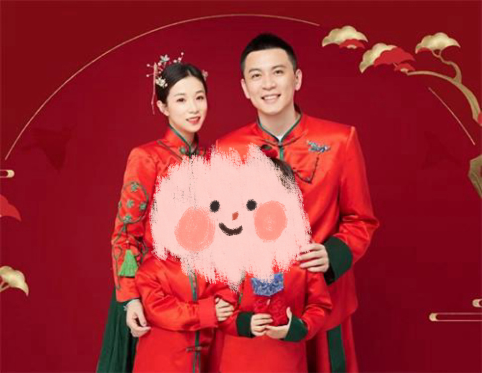 杨鸣婚变风波发酵疑第三者公开挑衅原配更多婚变细节曝光