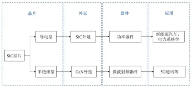 给大家科普一下王家巴马对人体有害吗2023已更新(微博/网易)v10.7.1