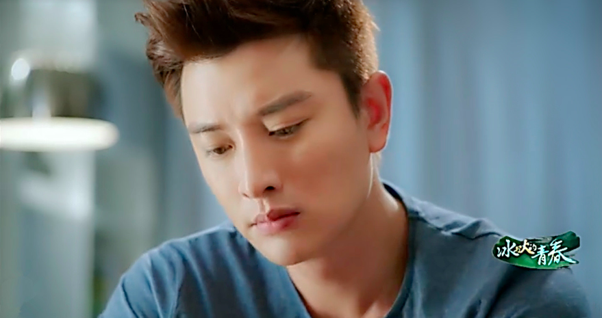 贾乃亮与短发女孩同回住所,疑似新恋情曝光,李小璐终究是路人_腾讯