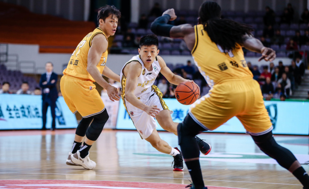 篮球 体育 1000_612