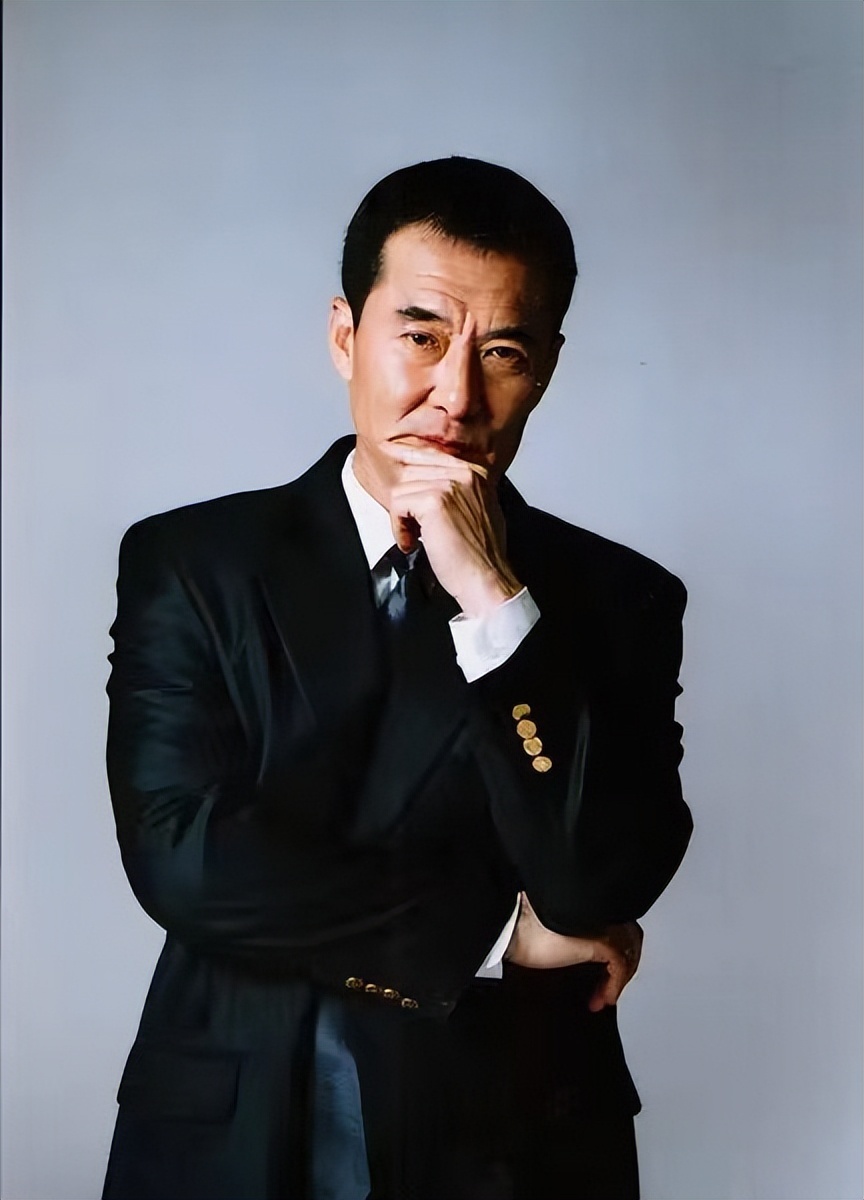 《庆余年2》大爆剧,75岁王庆祥饰演叶流云,自带bgm出场帅瞎眼睛