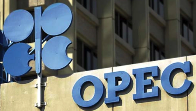 OPEC面临数十年来最严峻瓦解风险，油价或跌破50美元